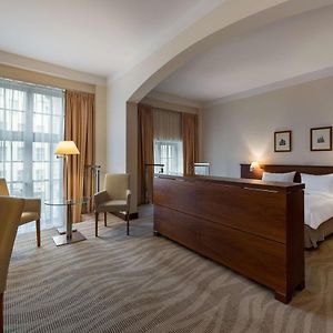 Apartament typu junior